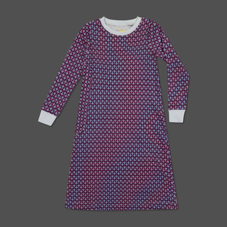 Girls East Bay Nightgown