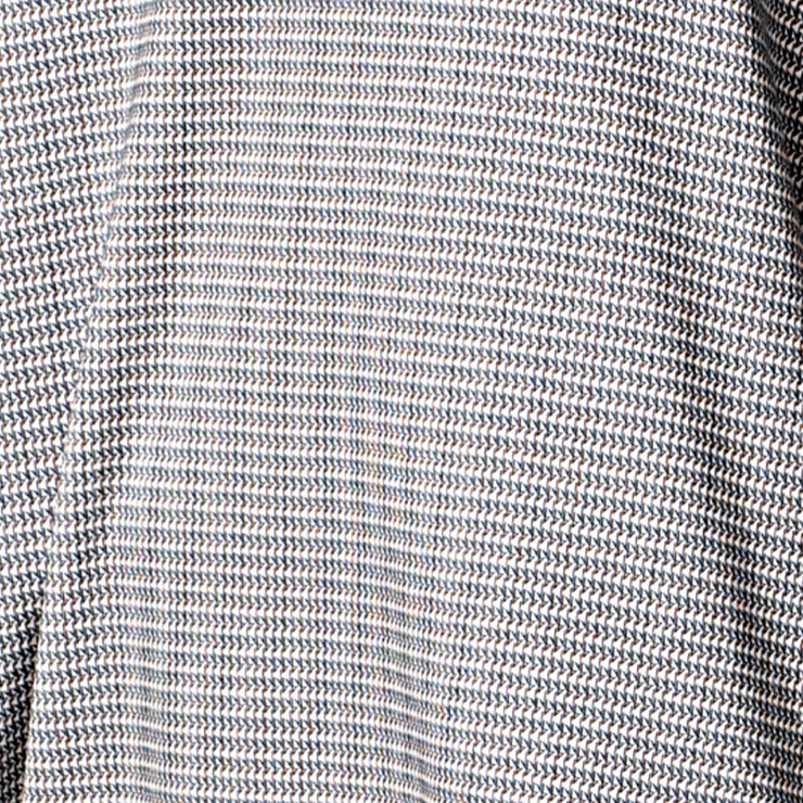 Grenadine Pj