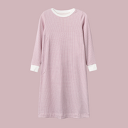 Girls Cromatic Pink Nightgown
