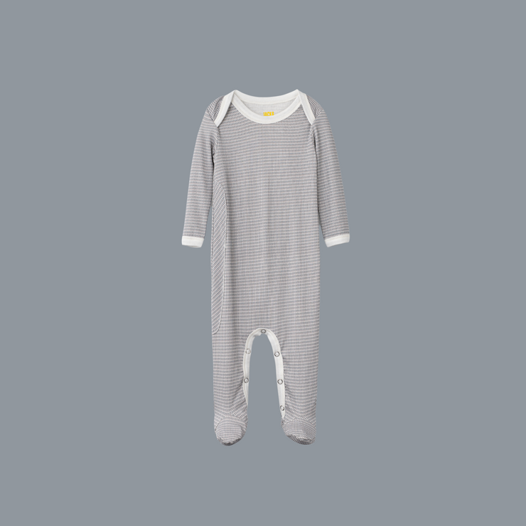 Grenadine Onesies